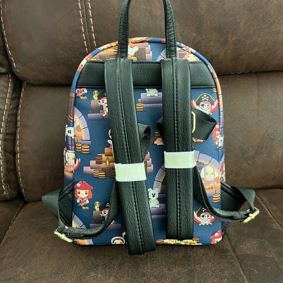 Disney Loungefly - Picture 2 of 6